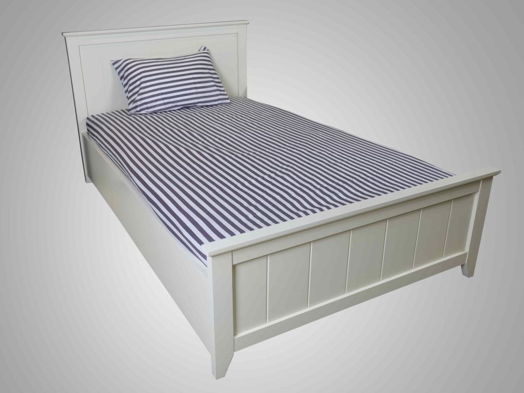 قیمت نیم ست تک نفره 120 دوتکه طرح لیندا