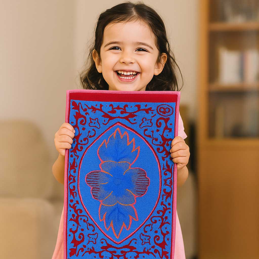 قیمت حوله دست و صورت ژاکارد