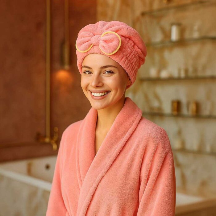 انواع کلاه کشی Egis مدل دافی