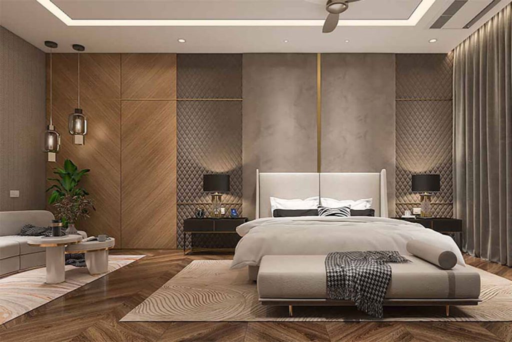 کالای خواب چیست؟